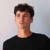 Gardien, Estate manager