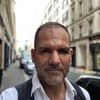 Gardien, Agent de scurit