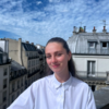 Assistante personnelle, Family office
