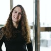 Assistante personnelle, Concierge