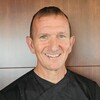 Chef priv, Professeur de fitness