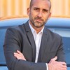 Homme toutes mains, Chauffeur