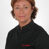 Cuisinier, Chef priv