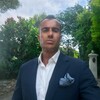 Concierge, Valet