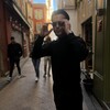 Matre d'htel, Chauffeur