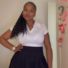 Employ� de maison, Majordome