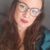 Assistante administrative, Assistante personnelle