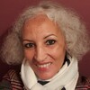 Aide  domicile, Assistante administrative