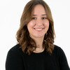 Assistante personnelle, Nanny