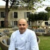Chef priv, Cuisinier