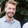 Chef jardinier, Factotum