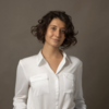 Assistante personnelle, Assistant manager