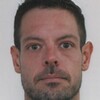 Garde du corps, Chef priv�