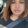 Aide mnagre, Aide  domicile
