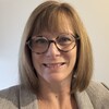 Assistante personnelle, Assistante administrative