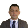 Family office, Garde du corps