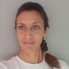 House manager, Assistante personnelle