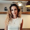 Assistante personnelle, Ma�tre d'h�tel