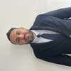 Chauffeur, Rgisseur