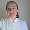Chef priv�, P�tissier