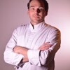 Chef priv, Cuisinier