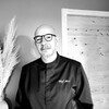 Chef priv, Cuisinier