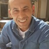 Chef jardinier, Homme toutes mains