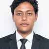 Employ de maison, Valet