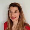 Assistante administrative, Assistante personnelle