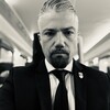 Chauffeur, Gardien
