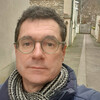 Jardinier, Homme toutes mains