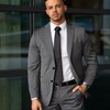 Assistante personnelle, House manager