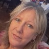 Auxiliaire de vie, Dame de compagnie