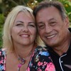 Couple de gardiens, Rgisseur