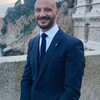 Assistante personnelle, Office manager
