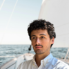 Couple d'employs de maison, Deckhand
