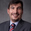 Assistante personnelle, Family office