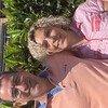 Couple de gardiens, Couple de rgisseurs