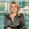 Assistante personnelle, Family office
