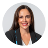 House manager, Aide mnagre