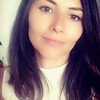 Assistante personnelle, Stewardess