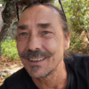 Gardien, Homme toutes mains