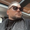Chauffeur, Homme toutes mains