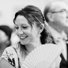 Assistante personnelle, Assistante administrative