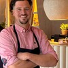Chef priv, Cuisinier