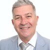 Estate manager, House manager