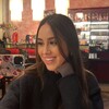 Concierge, Assistante de direction