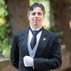 House manager, Majordome