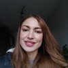 Employ de maison, Femme de mnage