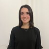Assistant manager, Assistante administrative